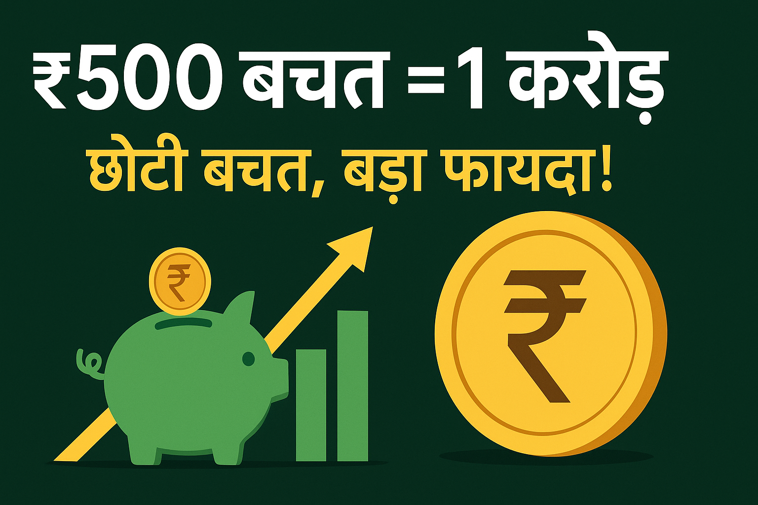 Karod pati kaise bane